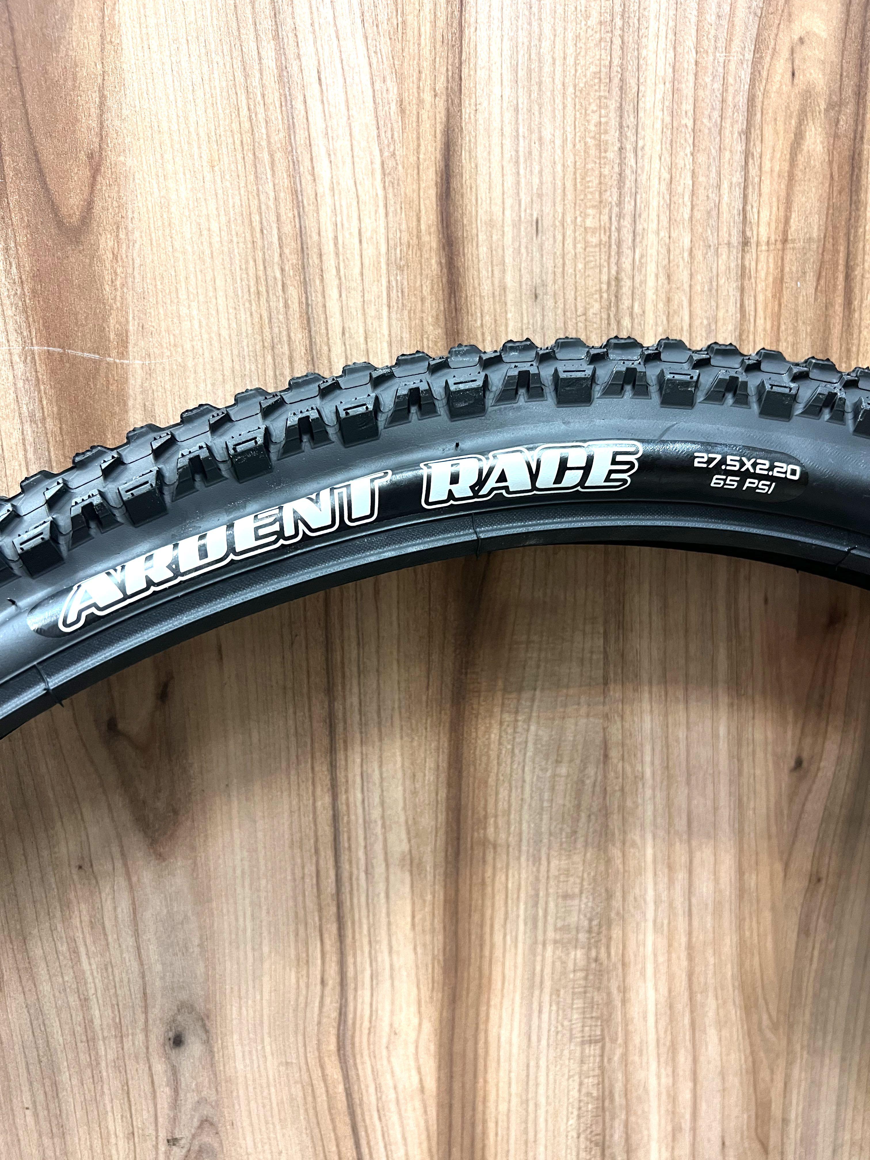 27.5 x2 20 online