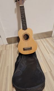 （分類：）位於 。 由 joyce28man 提交（商品編號 1138694624，圖片 1）。簡介： 。