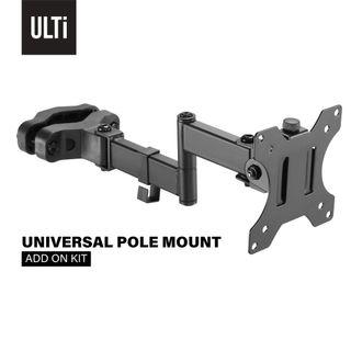 Affordable monitor pole For Sale, Mounts & Holders