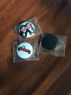 （分類：）位於 。 由 un.mo 提交（商品編號 1138636094，圖片 1）。簡介： 。