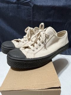 （分類：）位於 。 由 dojomitch 提交（商品編號 1138683688，圖片 1）。簡介： 。