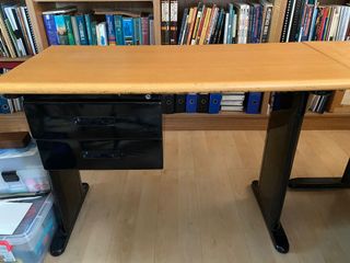 (Category: ) located in . Submitted by 9hebron (Listing ID 1138670732, Image 1). Description: .