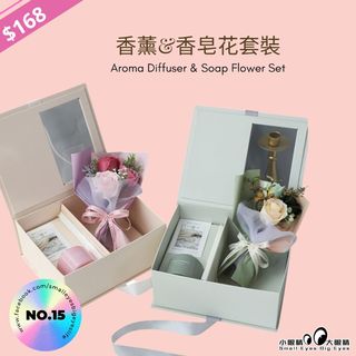 （分類：）位於 。 由 monkeyaudio 提交（商品編號 1138624294，圖片 1）。簡介： 。