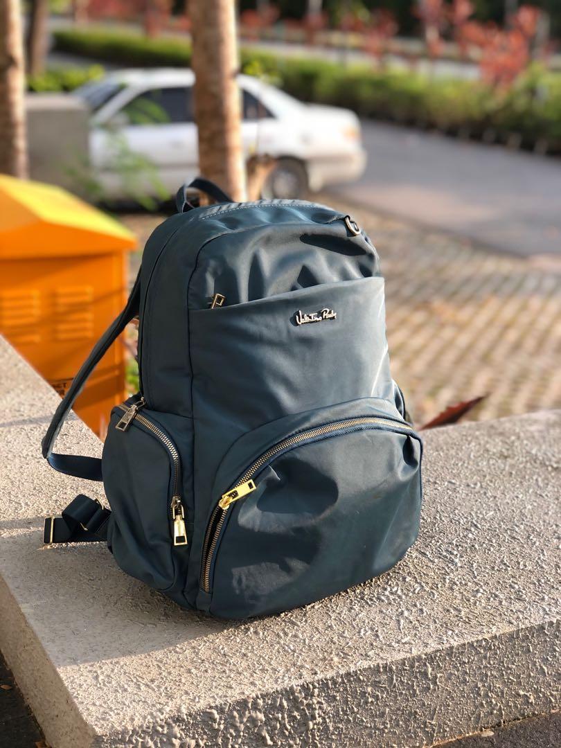 Valentino rudy backpack online