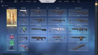 (Category: ) located in . Submitted by nexbyte (Listing ID 1138649611, Image 1). Description: .