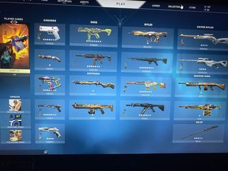 (Category: ) located in . Submitted by acccurrentlybanned (Listing ID 1138656721, Image 1). Description: .