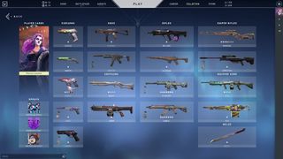 (Category: ) located in . Submitted by epic.luminous (Listing ID 1138590230, Image 1). Description: .