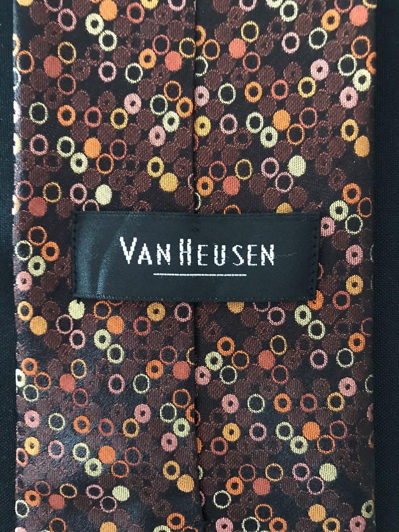 SALE – Van Heusen