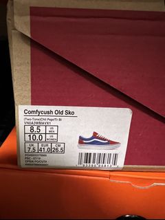 （分類：）位於 。 由 fearnot1030 提交（商品編號 1138600681，圖片 1）。簡介： 。