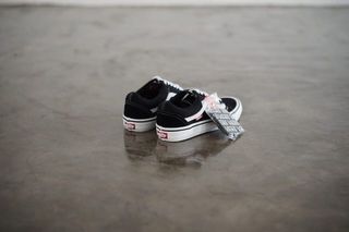 (Kategori: ) berada di . Dikirim oleh wapy06 (ID iklan 1138651209, Gambar 1). Deskripsi: .