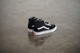(Kategori: ) berada di . Dikirim oleh wapy06 (ID iklan 1138652265, Gambar 1). Deskripsi: .