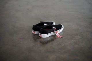 (Kategori: ) berada di . Dikirim oleh wapy06 (ID iklan 1138651527, Gambar 1). Deskripsi: .