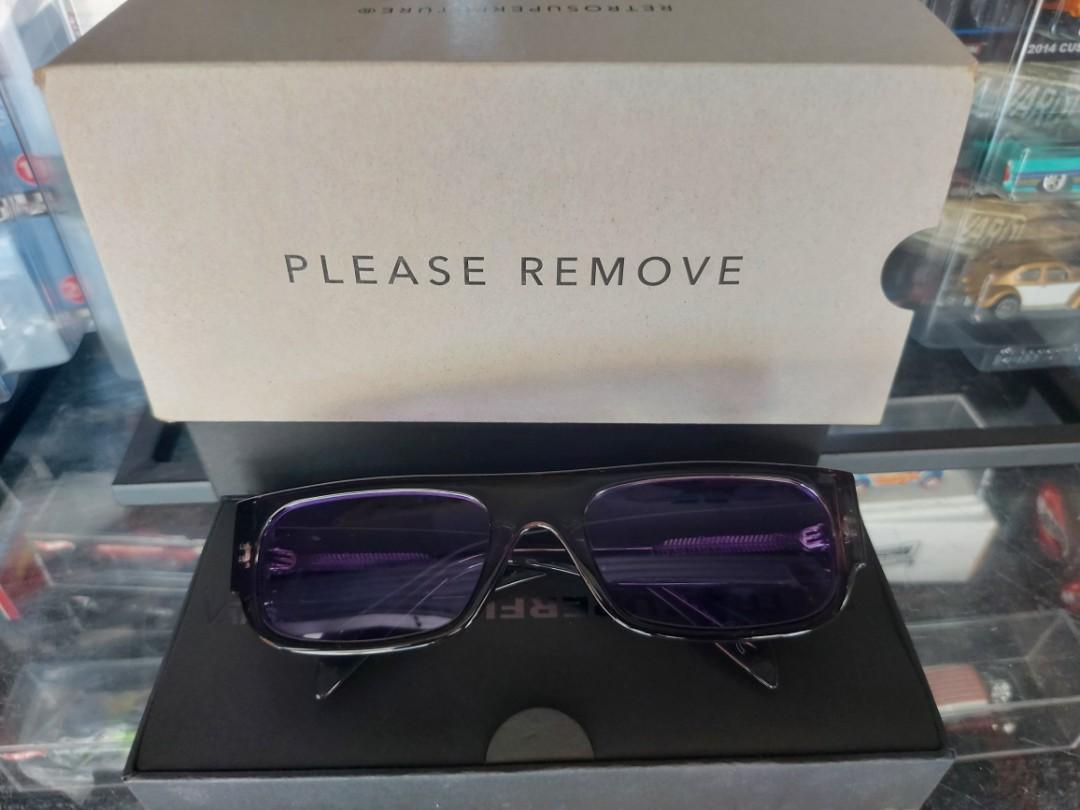 Vans sunglasses 2025 2014