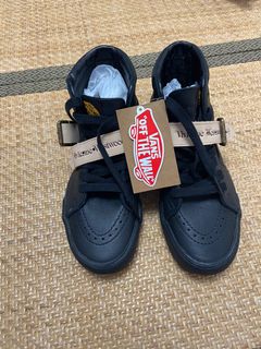 （分類：）位於 。 由 c1111c 提交（商品編號 1138698806，圖片 1）。簡介： 。