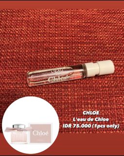 (Kategori: ) berada di . Dikirim oleh perfect.condition (ID iklan 1138738457, Gambar 1). Deskripsi: .