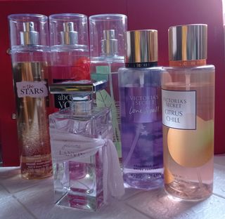 (Category: ) located in . Submitted by jojoleeeee (Listing ID 1138601977, Image 1). Description: .