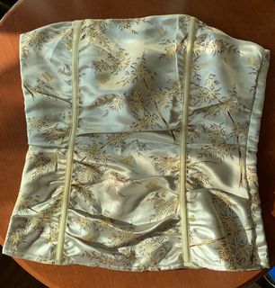 (Category: ) located in . Submitted by declutterwme (Listing ID 1138648280, Image 1). Description: .