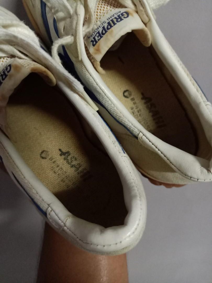 Asahi shoes 198s cheap