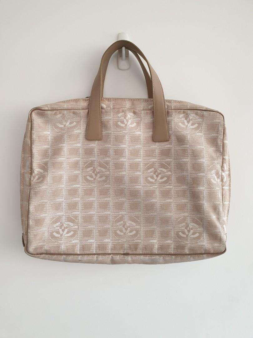 Aspen - Contemporary women's laptop bag – Lawful London