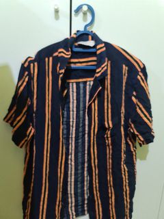 (Category: ) located in . Submitted by firmanroshe (Listing ID 1138695887, Image 1). Description: .