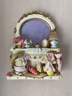（分類：）位於 。 由 window.shop 提交（商品編號 1138552719，圖片 1）。簡介： 。