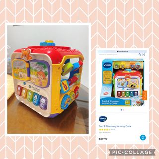 (Category: ) located in . Submitted by mom.sie (Listing ID 1138552257, Image 1). Description: .