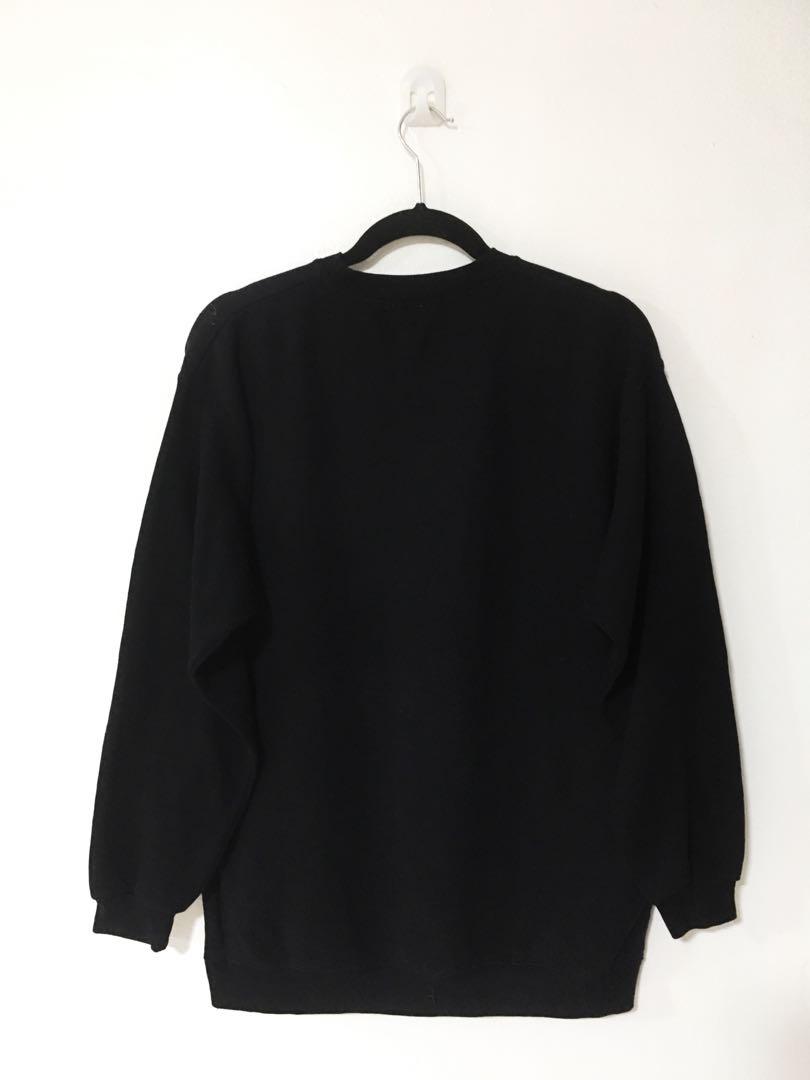 Christian dior sports sweatshirt sales