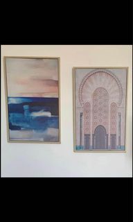 (Category: ) located in . Submitted by sarzs (Listing ID 1137981942, Image 1). Description: .