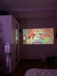 (Category: ) located in . Submitted by oorotnsaa (Listing ID 1138681203, Image 1). Description: .