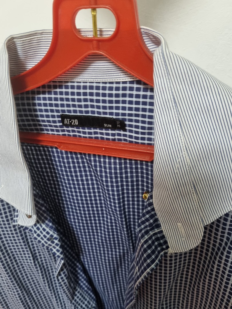 Wardrobe clearance, Men's Fashion, Activewear on Carousell