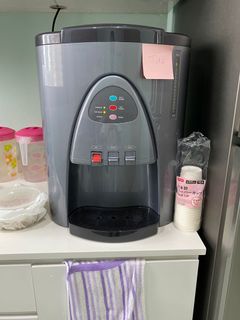 (Category: ) located in . Submitted by yyun12 (Listing ID 1138686394, Image 1). Description: .