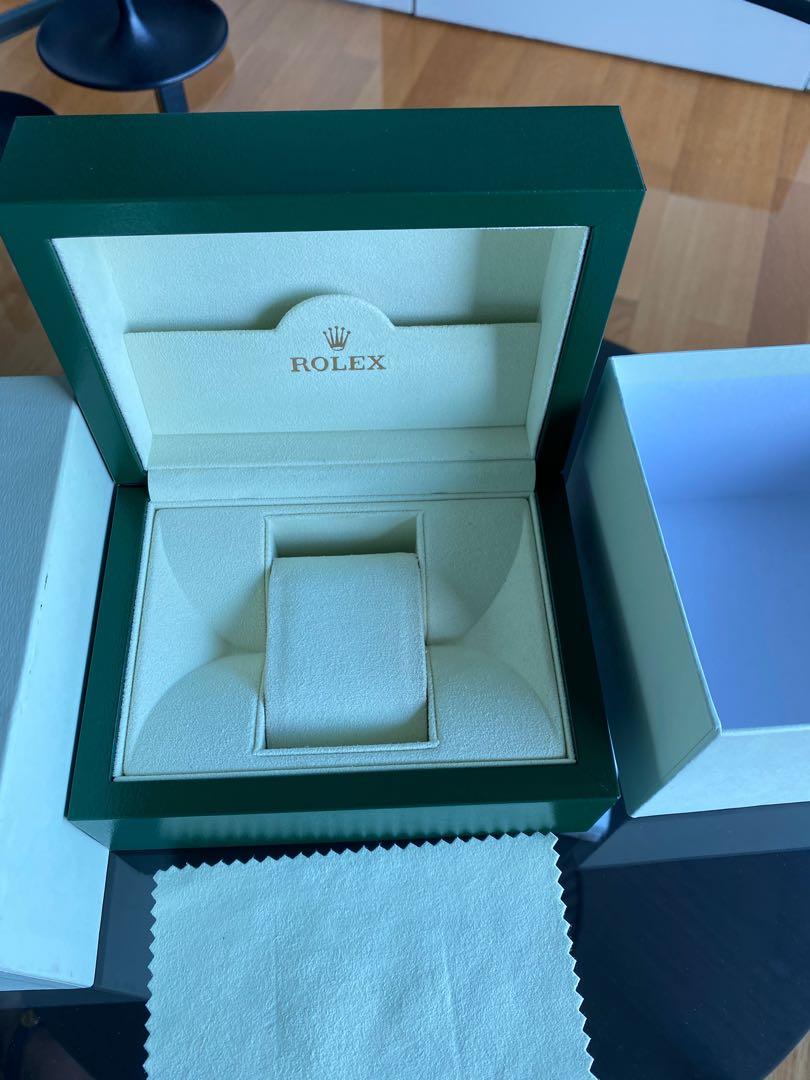 new rolex 2020 women's
