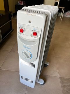 （分類：）位於 。 由 saram1 提交（商品編號 1138593001，圖片 1）。簡介： 。