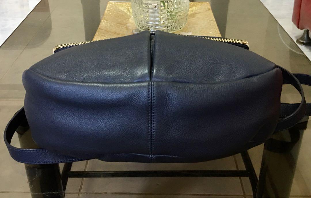 Whistles duffy bag sales