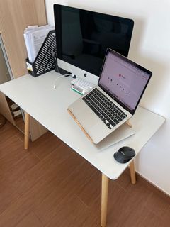 （分類：）位於 。 由 annac84 提交（商品編號 1138623397，圖片 1）。簡介： 。