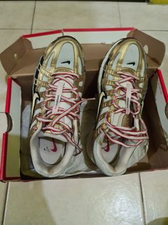 (Category: ) located in . Submitted by firmanroshe (Listing ID 1138700068, Image 1). Description: .
