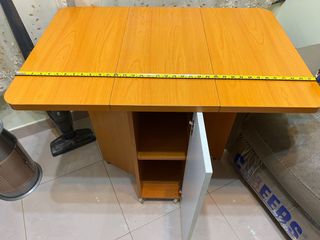（分類：）位於 。 由 monamatcha 提交（商品編號 1138728290，圖片 1）。簡介： 。