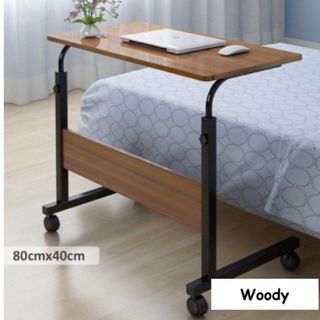 (Category: ) located in . Submitted by shophomeshop (Listing ID 1138735603, Image 1). Description: .