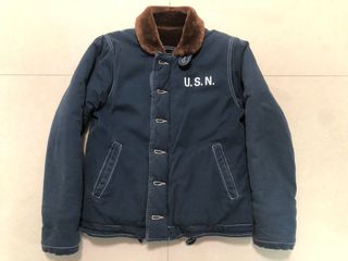 （分類：）位於 。 由 riksin2329 提交（商品編號 1138656165，圖片 1）。簡介： 。