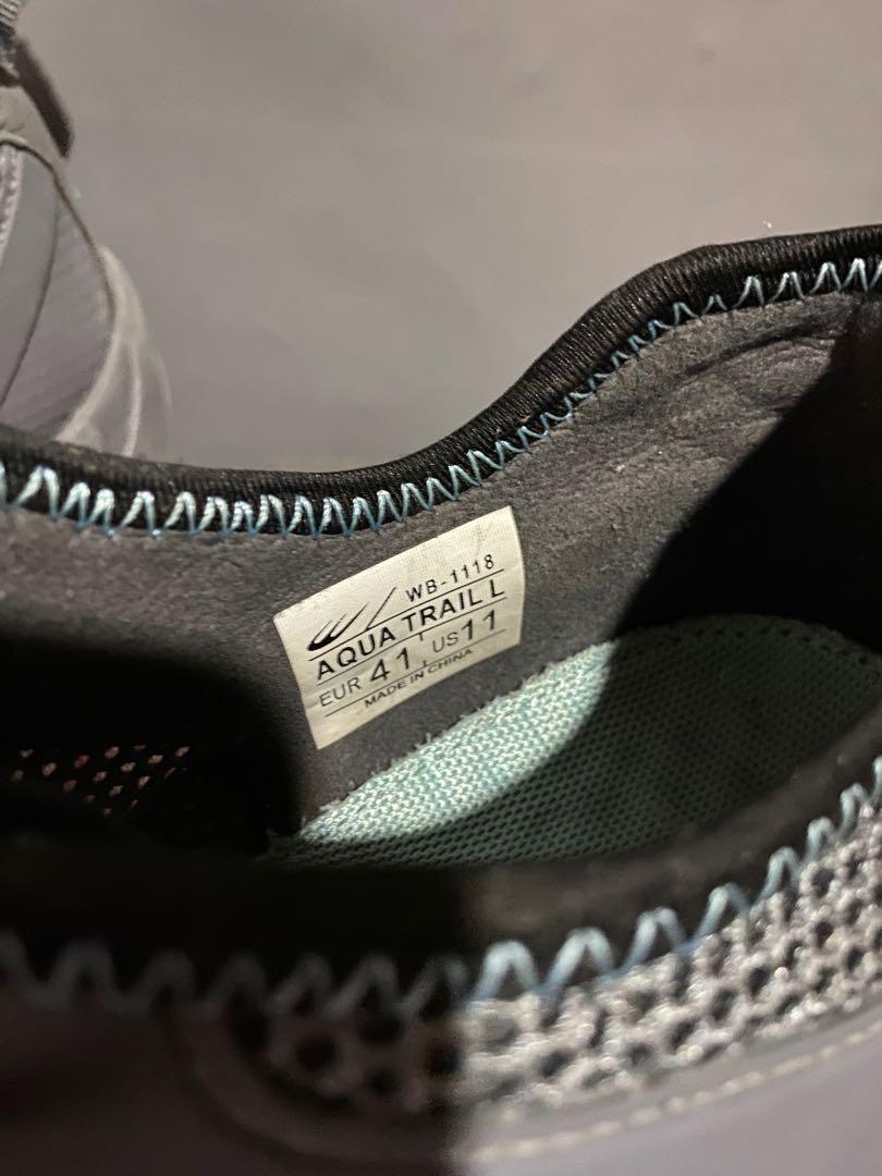 World balance aqua trail hotsell