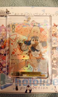 （分類：）位於 。 由 pksing 提交（商品編號 1138692308，圖片 1）。簡介： 。