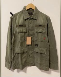 （分類：）位於 。 由 damuou 提交（商品編號 1138650997，圖片 1）。簡介： 。