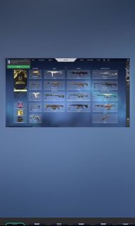 (Category: ) located in . Submitted by falconbird184 (Listing ID 1138751277, Image 1). Description: .