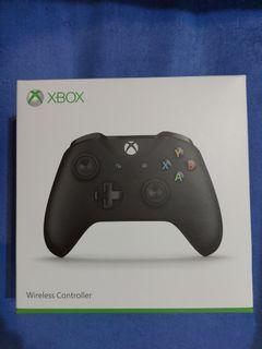 Xbox One Controller for Windows