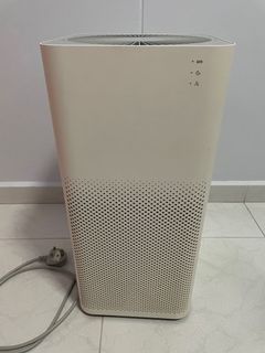 (Category: ) located in . Submitted by keulkae (Listing ID 1138591683, Image 1). Description: .