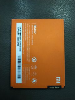 (Category: ) located in . Submitted by josephloh (Listing ID 1138673428, Image 1). Description: .
