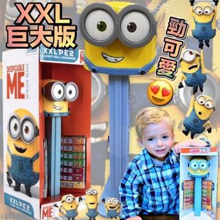 （分類：）位於 。 由 elle_store 提交（商品編號 1138741046，圖片 1）。簡介： 。