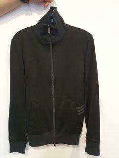 Y3 Men's Jacket in XS