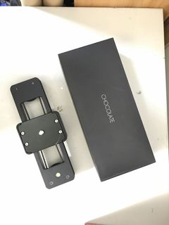 （分類：）位於 。 由 predator916 提交（商品編號 1138577498，圖片 1）。簡介： 。