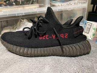 Yeezy 350
